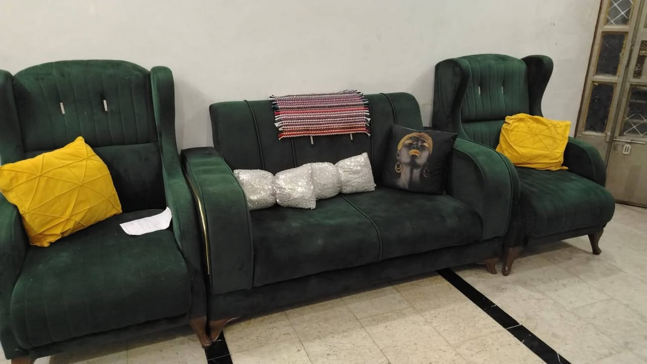 غراض البيع اي ستفسار عل وتساب *********** المكان الحبيبيه
