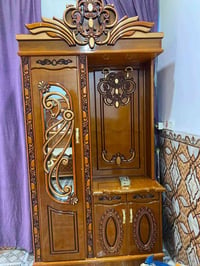 غرفه • جديده • سوك الشيوخ