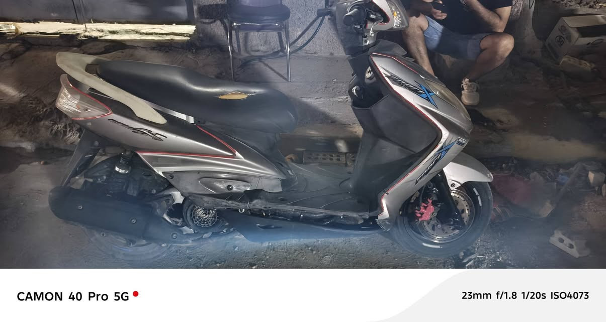 متاح دراجه سكنس فحل نوزل دراجه خير من الله سعر 700 قفل مكان الشعب ***********
