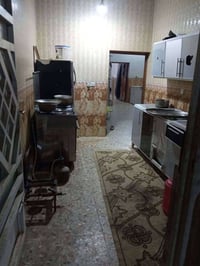 بيت ملك • ١٢٥م • مكان تجاري