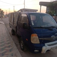 بنكو • ٧محوره • ذي قار شطره