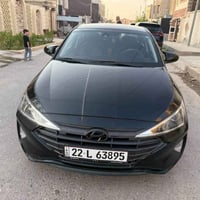 النترا ٢٠٢٠ • كاميرا ٣٦٠ • مكينه گير مكفول