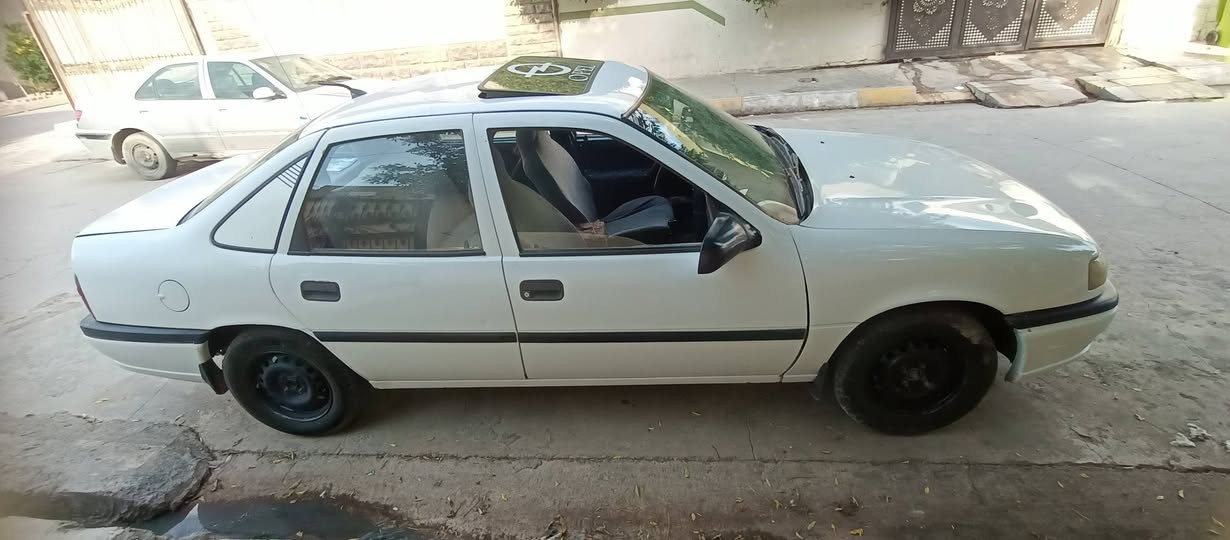 اوبل فكتره موديل 93 محرك 18 رقم سليمانيه دفتر بانزين كير محرك بل شرط صبغ بلادي جام كهربائي بريك ABS الشراي اتصل عل رقم ***********
