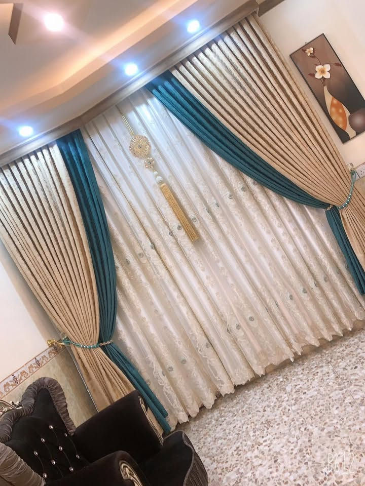 بردات تفصال  مستعجل ع بيع السعر الاثنين ب٢٥٠ الف ***********
