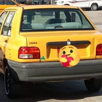 سايبا ٢٠١٧ • حي الوحده • كفاله عامه