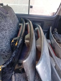 سبايدر بريجو شبوط يرهن على فتون جنبي ج وان السيارة سعر خاص 07713698673