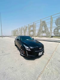 مراوس بجالنجر موديل ١٦ وفوك سويج بسويج 07870989115 واتساب او خاص كديلا...