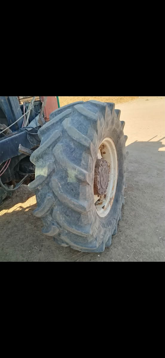 البيع تايرات فيات ١١٥نص عمر الاتصال
‭***********‬
