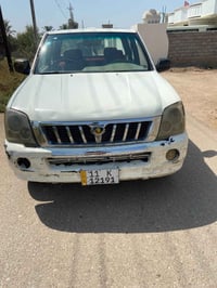 كريت ويل 2006 بغداد بسمي العنوان بغداد اتصل 07813613890