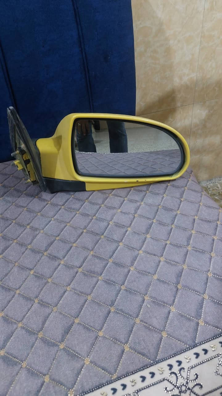 صالنصه • نضيفات • الحله