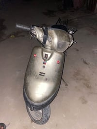 بطة • طافيه • كربلاء