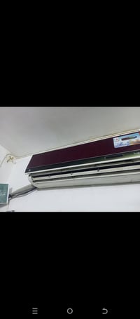 سبلت بلادي منصوب للبيع لاستفسار 07717012666