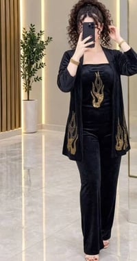 ملابس نسائية • بيع جملة • موديلات متجددة
