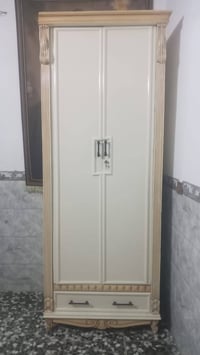 غرفه عراقيه • مستعمل شهر • شغل درجه اولى