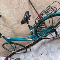 بايسكل • جديد • اغراض كاملة