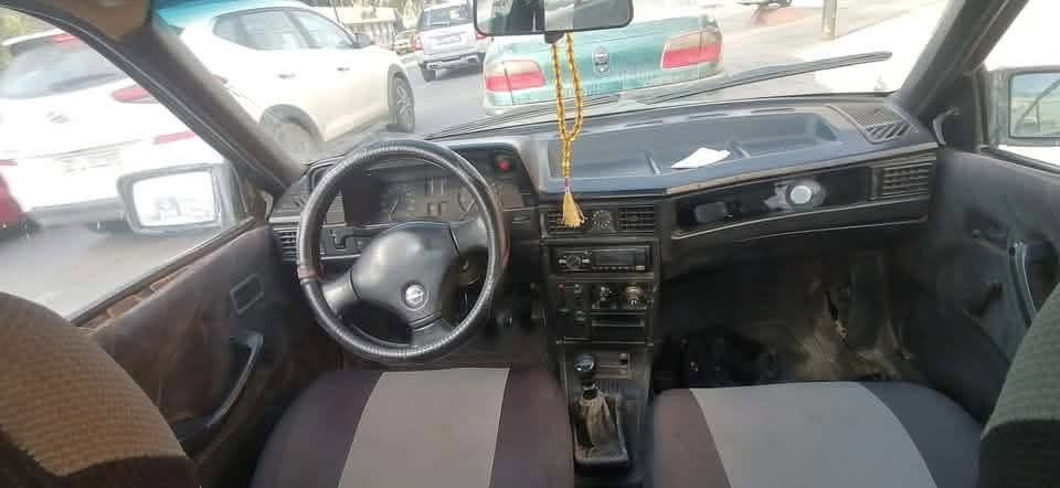 كاديت • موديل 91 • سنوية ل29
