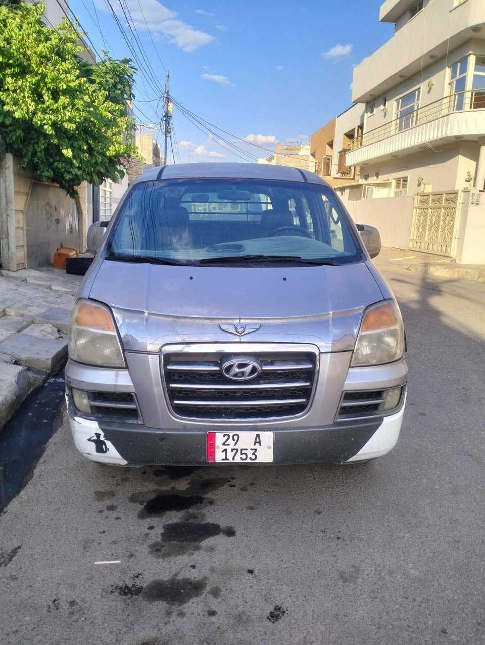 ستارز • ٢٠٠٧ • باسمي
