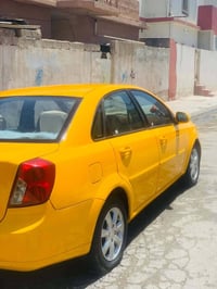 اوبترا • المثنى • يحتاج موتور