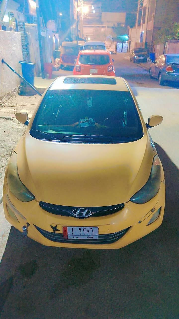 السلام عليكم موديل ١٢ أمريكي مبدل جنطه والباقي ليبل واحد مكينه دوش السياره لمتد مكاني حي الجهاد السعر ٩٢
***********
