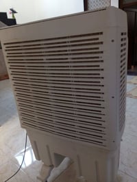 كنفيرة • مستخدمة شوي • توصيل للباب