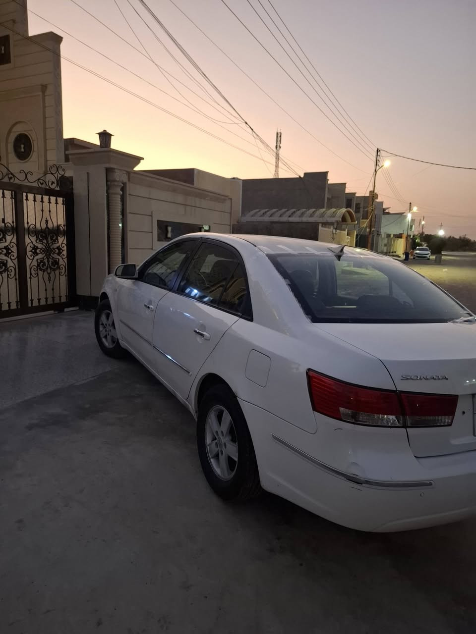ادوات ادوات فول واحد على واحد دخول حديد كصه وحده فقط
2010 محرك 2000 دوش طك كارتون
بصمه دخول جديد  // بصمه ابواب 
كامره حساسات خلفيه رونات ليزري بلادي
كشنات جلد كهربائيه دتفئه كشمات
تبريد دتفئه كير محرك شركه جديد
سيارة مال جناي رجاءآ جوه ال 50 لاتعلق رجاءآ سيارة فول فول عده فتحت السقف 
قفل قفل 57
مكان تكريت # الاتصال
***********

