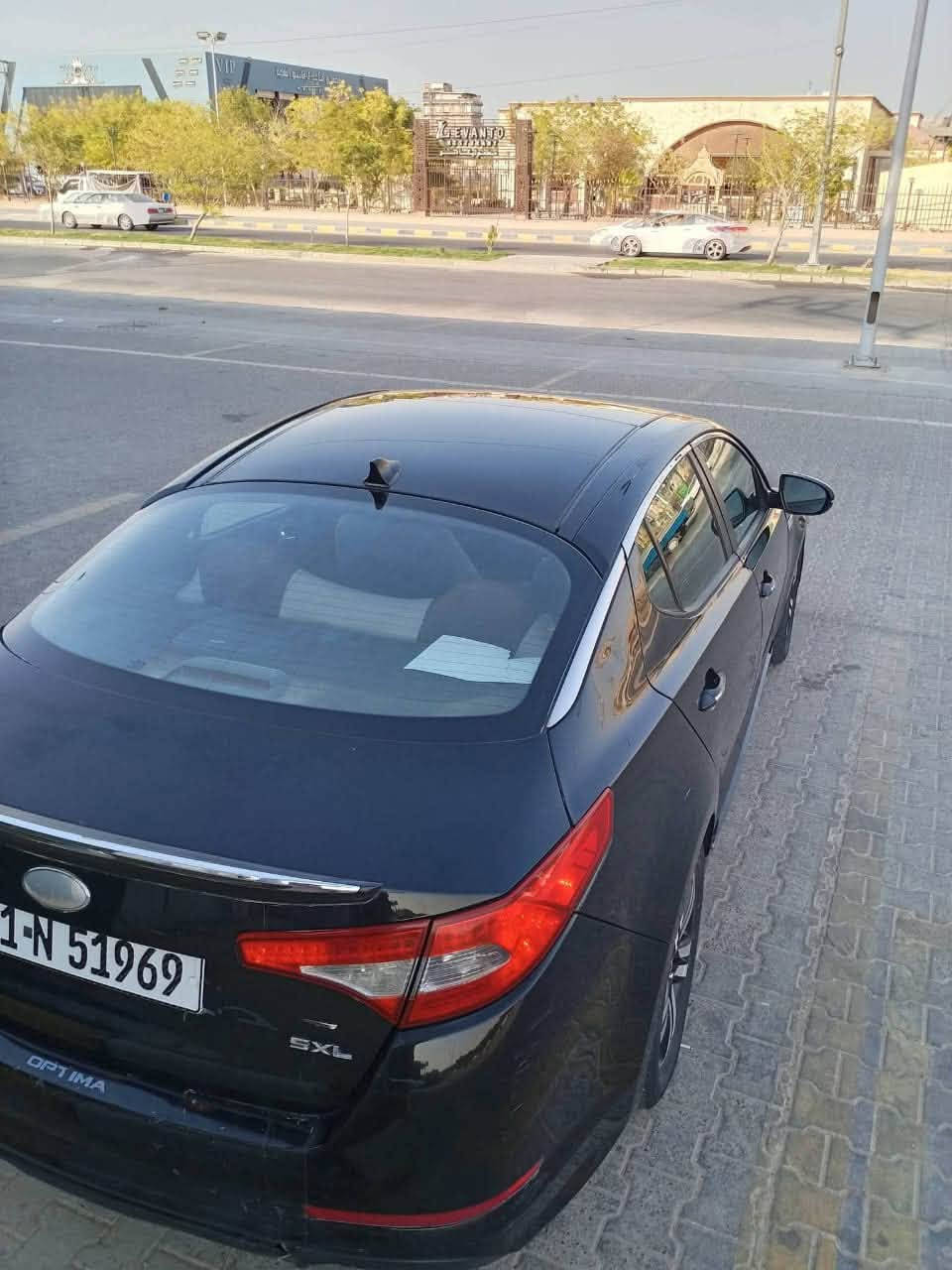 سلام عليكم ابتما 2013 فول واحد ع واحد 
بنرما تبريد تدفئه بل كشنات
شفتات ستيرن تحكم سترن
مري شفط بصمه
سايد بريك دكمه
بك لايت لد فول السياره
رقم بغداد انكليزي ب اسمي سياره
سونار بل صور ابيع ع السونار 
مكان النجف سعرها (80)  وبيه مجال 
***********
أو ***********
