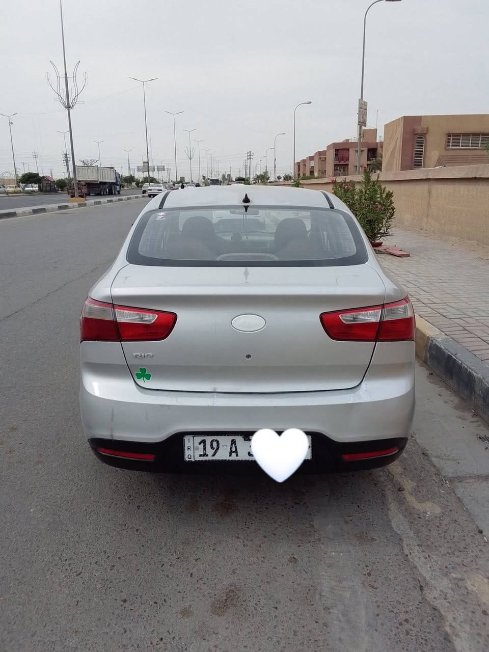 ريو خليجي • ١٦٠٠ • ٢٠١٢