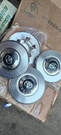 قطع بيكب • بك لايت • ٨٠