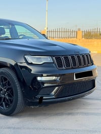 ٦ سلندر • ٢٠٢١ • وارد خليجي