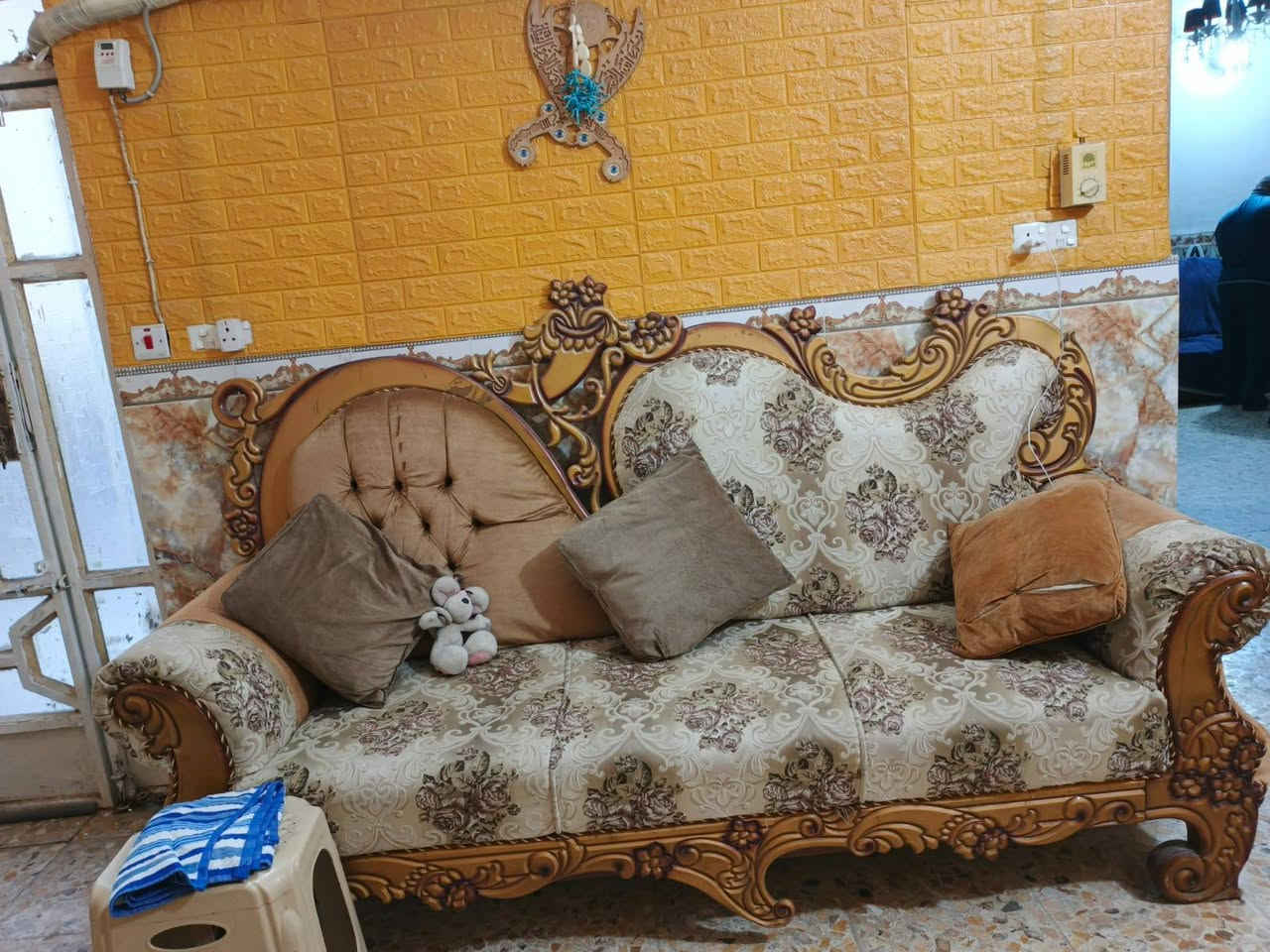 تخم مالكي للبيع بلاش ٢٥٠ قفل مكان بابل للتواصل على الرقم *********** بيه واتساب وان شاء الله خير

