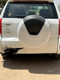 تيكو • ٢٠١٣ • مكينة جديدة