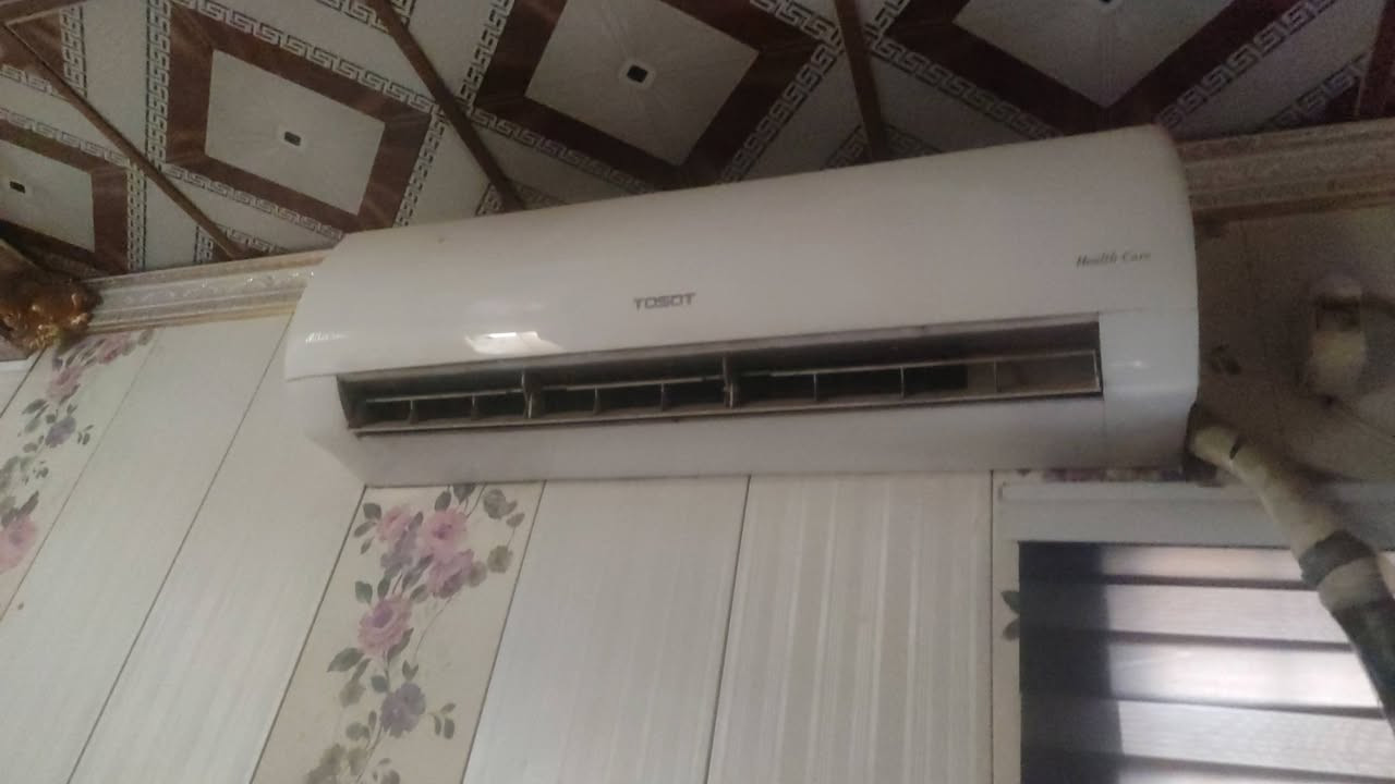 سبلت العدد ثنين
توست طن ونص
نوفا طن ونص 
للبيع حله نادر ال3 
***********
