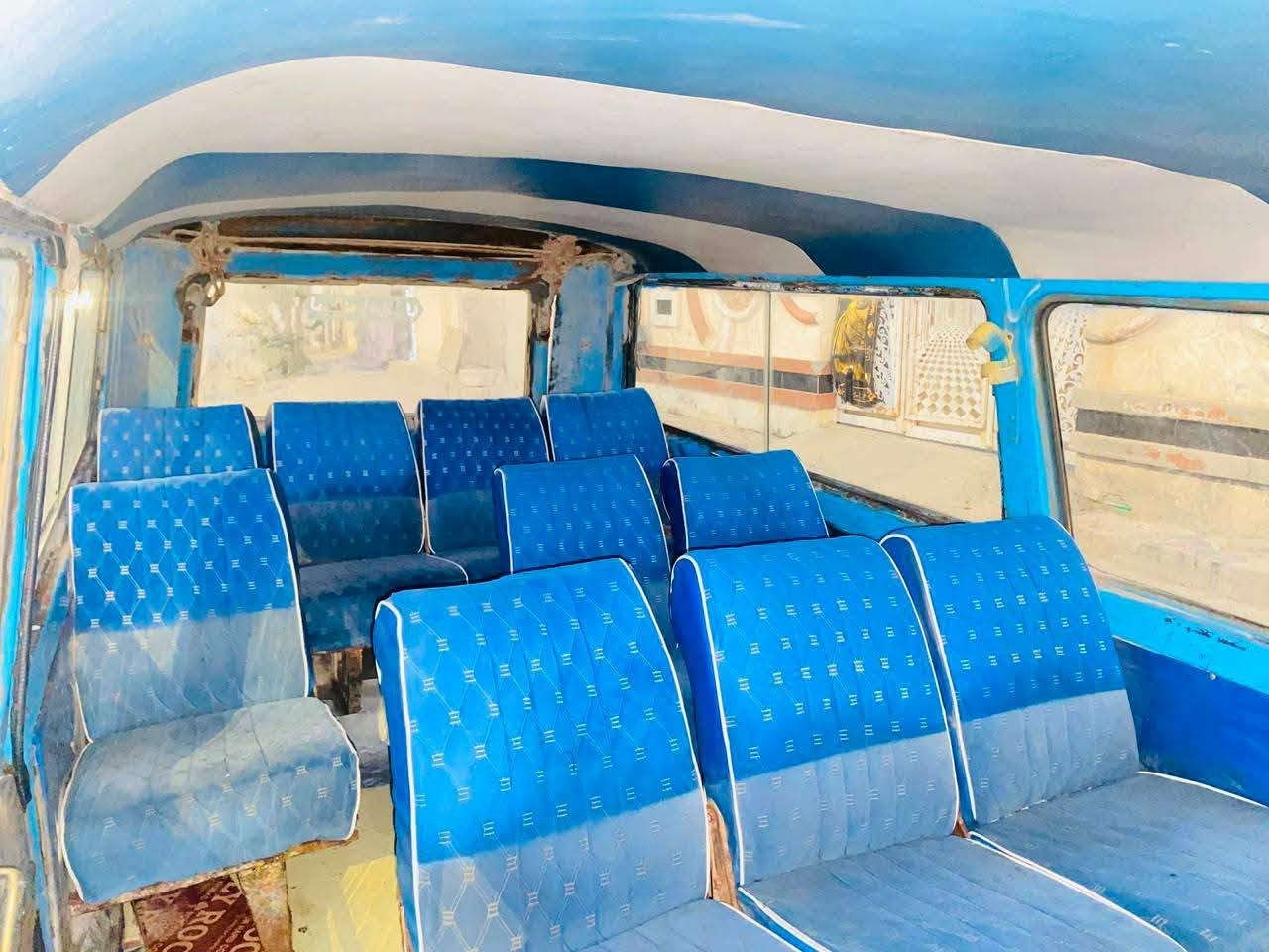 البيع راعي السياره ***********
ابو حسن الناصري
