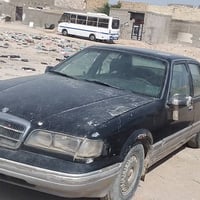 نجف • مكينه نضاف • بدون غرامه