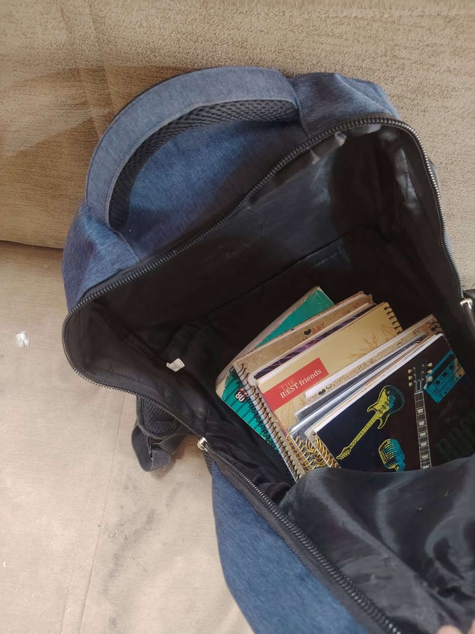 ٥قطع • يجي ياخذه