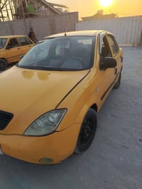 طيبه • موديل ١٦ • شرط التحويل