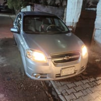 افيو • ٢٠١٣ • نجف ٦٥