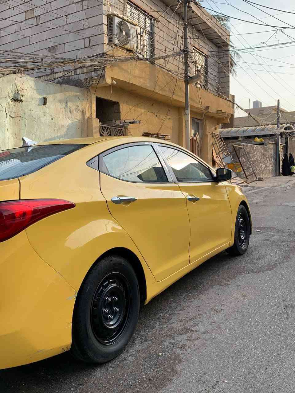 أنترا • ٢٠١٣ • مكينة ١٨٠٠