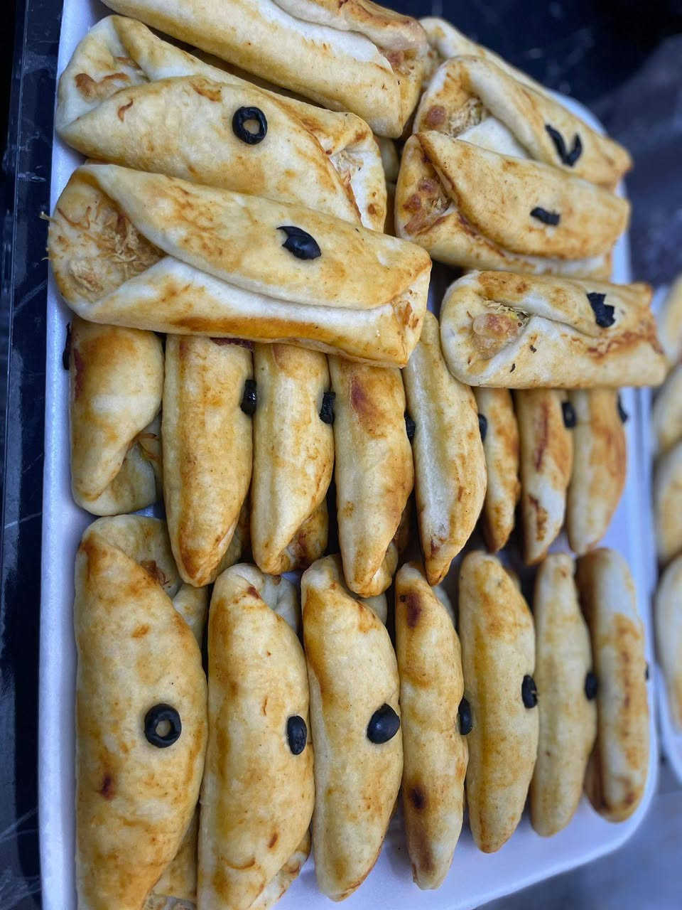 نلبي طلبكم • بيت الاسواق