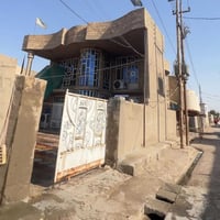 250 متر  طابو زراعي سند ٢٥ بي سند  بناء طابوك ركن كافة الخدمات  رقم صا...