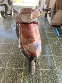 بطه • نضيفه • شغاله