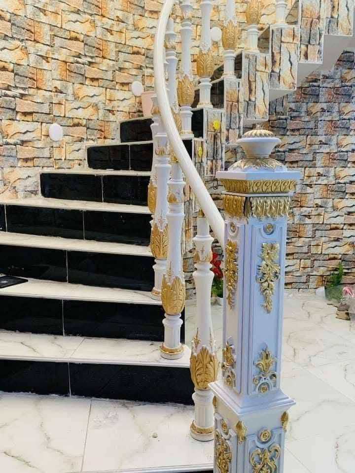 سلام عليكم ورحمة الله
يعلن مجمع المناره عن توفر جميع انواع المجلات التركية بأنواعها الالمنيوم + الزجاج الحراري+الملكي +المربع في كل التصاميم وحسب رغبة صاحب المنزل في اختيار الوان المحجل
للتواصل والاستفسار على الارقام التالية
***********
***********
