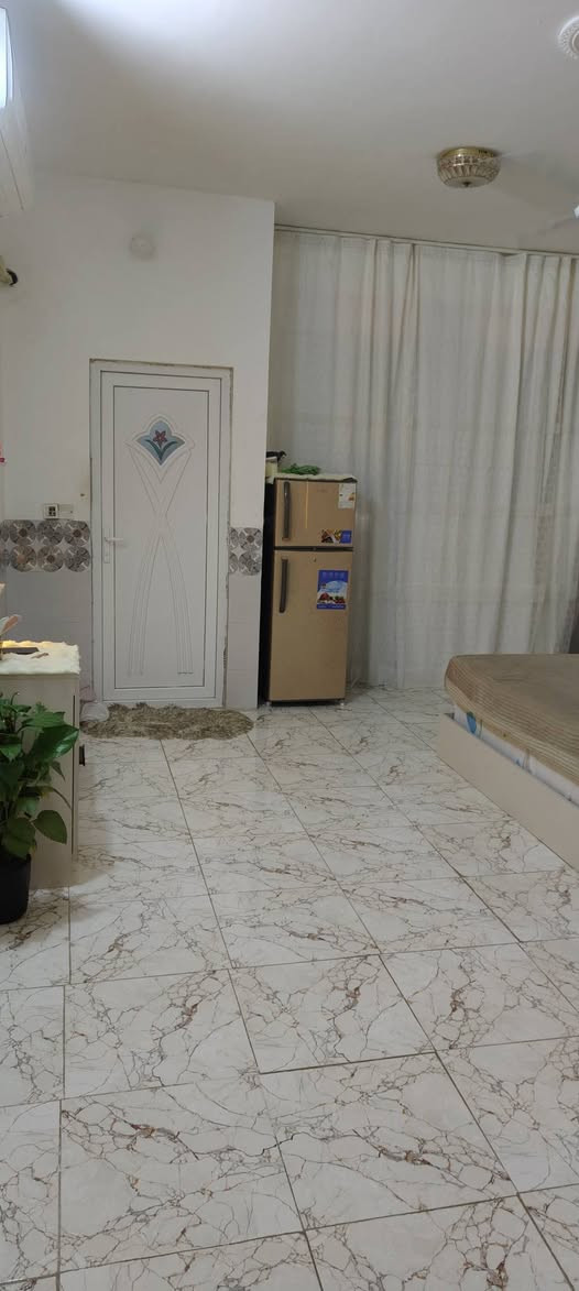 دار لبيع 66 متر كربلاء حي السيده رقيه طابقين ***********

