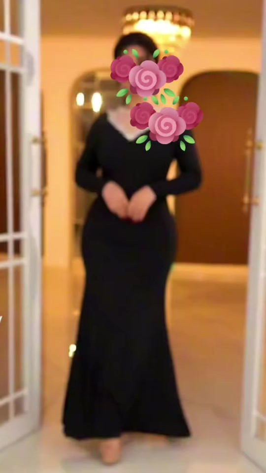 ملابس • للبيع