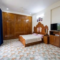 غرفه نوم • صاج • مستعجل