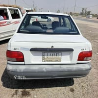 موديل 2012 • دواخل شرط • سنوية 2028