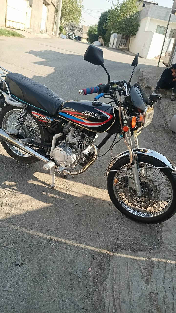 دراجه للبيع 25 نضيفه 750
***********
