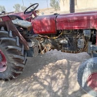 عنتر • للبيع • مكلف