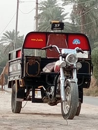 ستوته • نضيفه • اوراق اصولي
