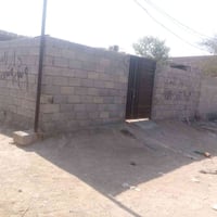 بيت للبيع • بل زبير الشماليه • ١٥٠م